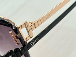 Picture of Dior Sunglasses _SKUfw56576035fw